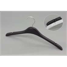 Wholesale Jacket Hanger, Plastic Jacket Hanger, Cheap Plastic Hanger